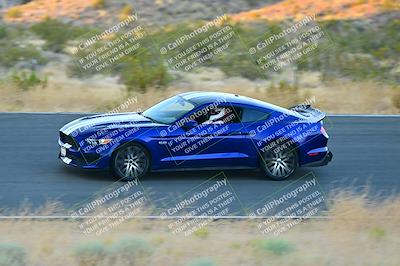 media/Jul-26-2024-Touge2Track (Fri) [[bbe30c5653]]/Green (Beginner)/Session 2-Bowl Exit/